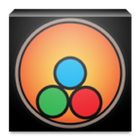 Conduit Fill Free أيقونة