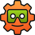 ”VRCheck