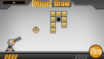 Puzzling Shot 截图 1