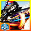 Racing Moto 3D 2016 APK