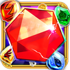 Diamond 2016 APK