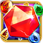 Diamond 2016 icon
