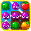 Noi hoa qua APK