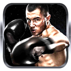 Real Boxing Champions أيقونة