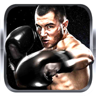 Real Boxing Champions иконка