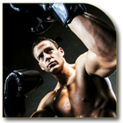 Boxing Lessons icon