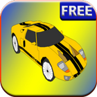 Car Game أيقونة