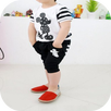 Little Boy Clothes APK