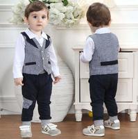 Poster Boy Kid Clotes