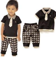 Boy Kid Clothes ảnh chụp màn hình 2