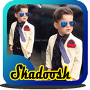 Idéias Boy moda infantil APK