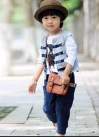 Boy Kids Fashion Ideas capture d'écran 3