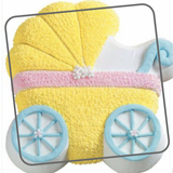 Recipes For Boys icon