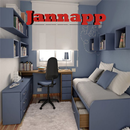 conceptions de chambre de garçons APK