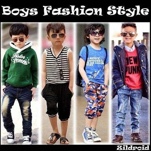 Boys Fashion Style For Android Apk Download - baju roblox free boy