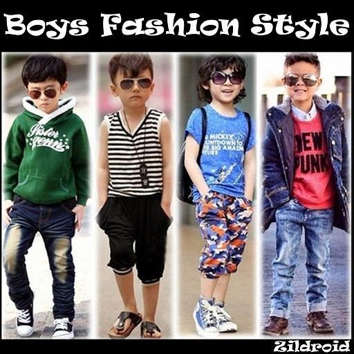 Boys Fashion Style For Android Apk Download Download Mp3 Roblox Outfits Boys Cheap 2018 Free Download Mp3 Roblox Outfits Boys Cheap 2018 Free Boys Fashion Style For Android Apk Download