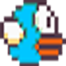 Flappy Cord APK