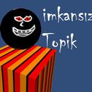Impossible Ball APK