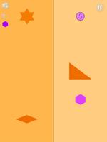 Dodgy Shapes screenshot 3