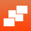 SliderGo APK