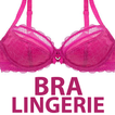 Latest Bra & Panties Designs - Lingerie Styles