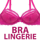 APK Latest Bra & Panties Designs - Lingerie Styles