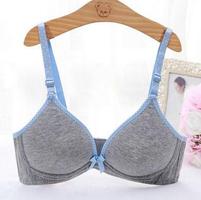 Latest Bra & Panties Designs - Lingerie Styles Affiche