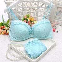 Latest Bra & Panties Designs - Lingerie Styles 截图 2