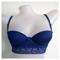 Bra Designs