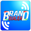 BrandDialer