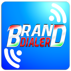 Icona BrandDialer