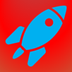 Among the Stars APK