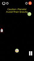 Among the Stars screenshot 1