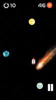 Among the Stars screenshot 3