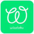 wisataku - indonesiaku