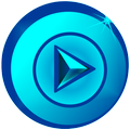 CNCO Musica