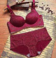 Bra and Panties Designs স্ক্রিনশট 2