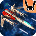 Star Shooter
