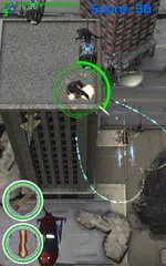 Star Shooter APK download