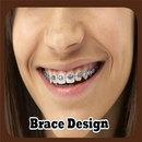 Brace Design APK