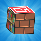 Stack-Attack icon