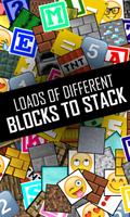 Stack-Attack تصوير الشاشة 1