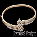Bracelet Design