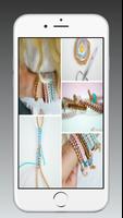 Bracelet Ideas تصوير الشاشة 1