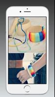 Bracelet Ideas screenshot 3