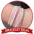 Bracelet Ideas APK