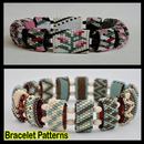 Bracelet Patterns APK