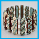 Bracelet Patterns APK