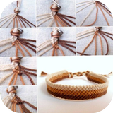 Didacticiel Racelet icône