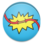 Fault Calculator Free أيقونة